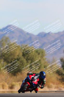 media/Dec-01-2024-TrackXperience (Sun) [[fa1e166fcf]]/Level 3/Session 4 (Turn 7)/